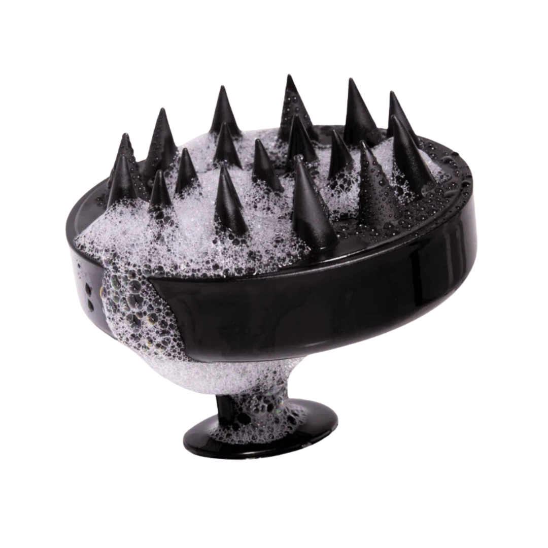 Revoroot Scalp Brush For Men