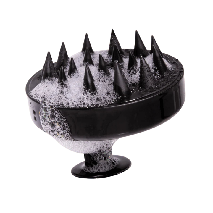 Revoroot Scalp Brush For Men