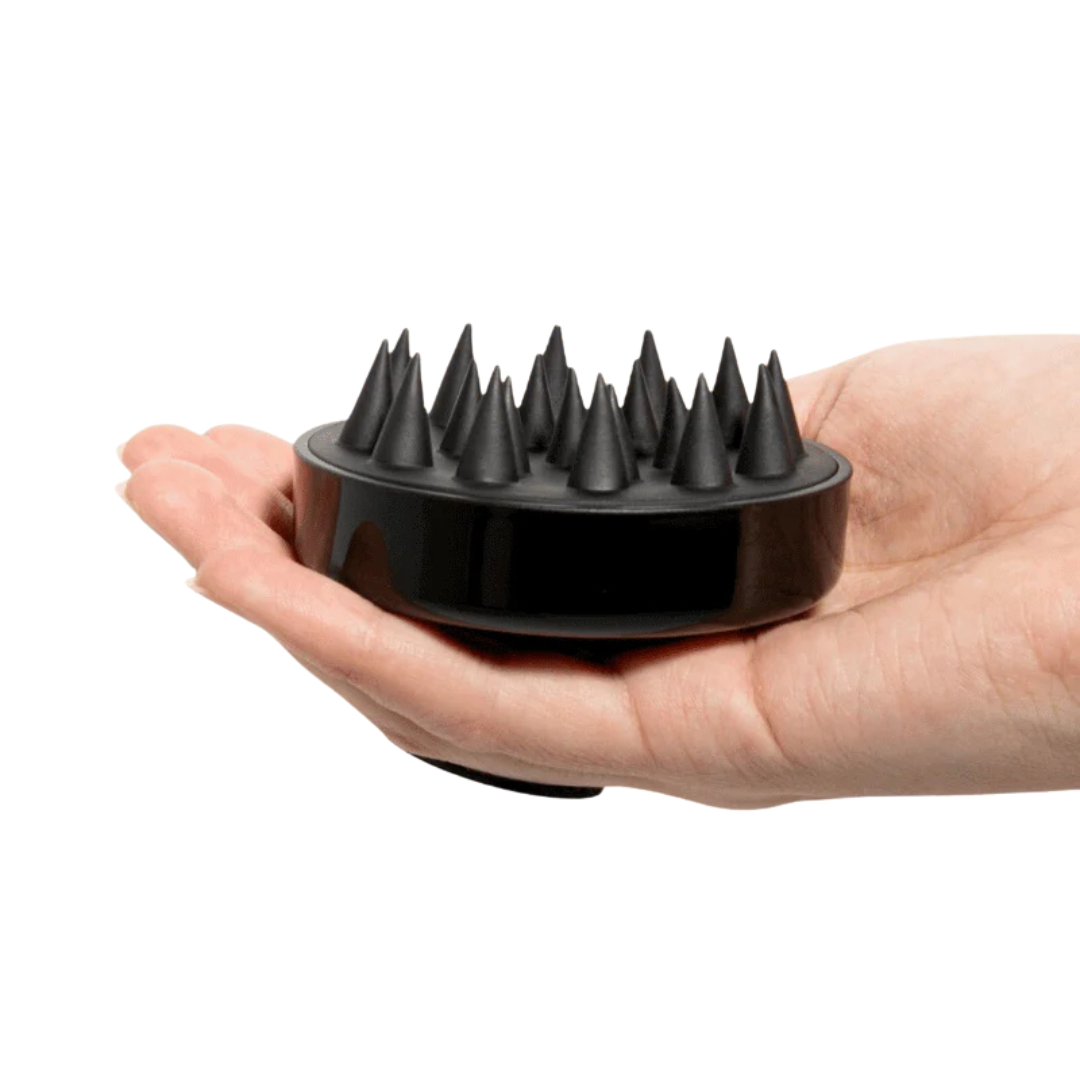 Revoroot Scalp Brush For Men